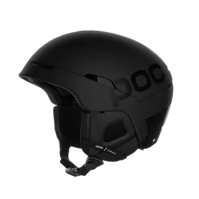 POC Obex BC MIPS Helmet