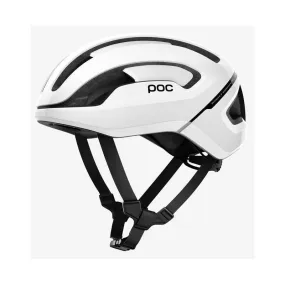 Poc Omne Air Spin - Bicycle helmet