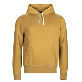 Polo Ralph Lauren - SWEATSHIRT EN MOLLETON