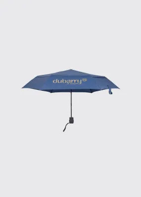 Poppins  Umbrella - Navy