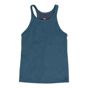 PrAna Becksa Tank Top - Women's