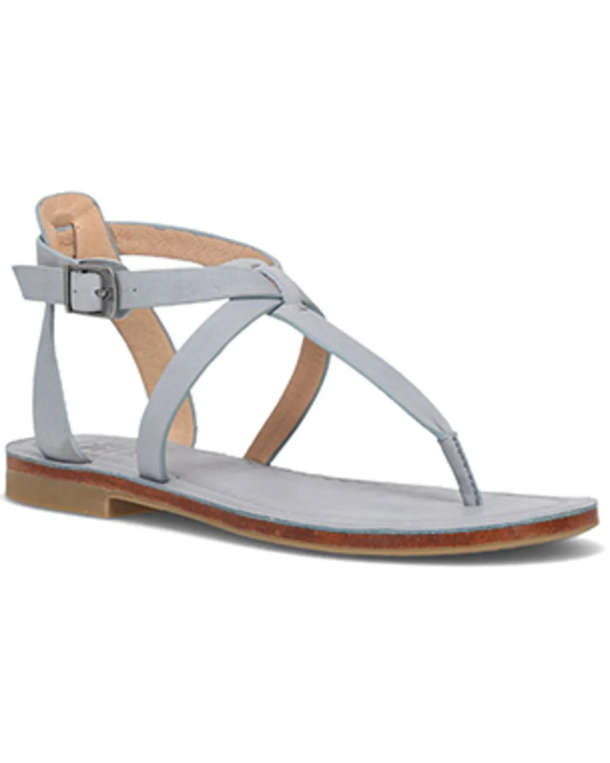 Product Name:  Frye Women's Taylor Sandals