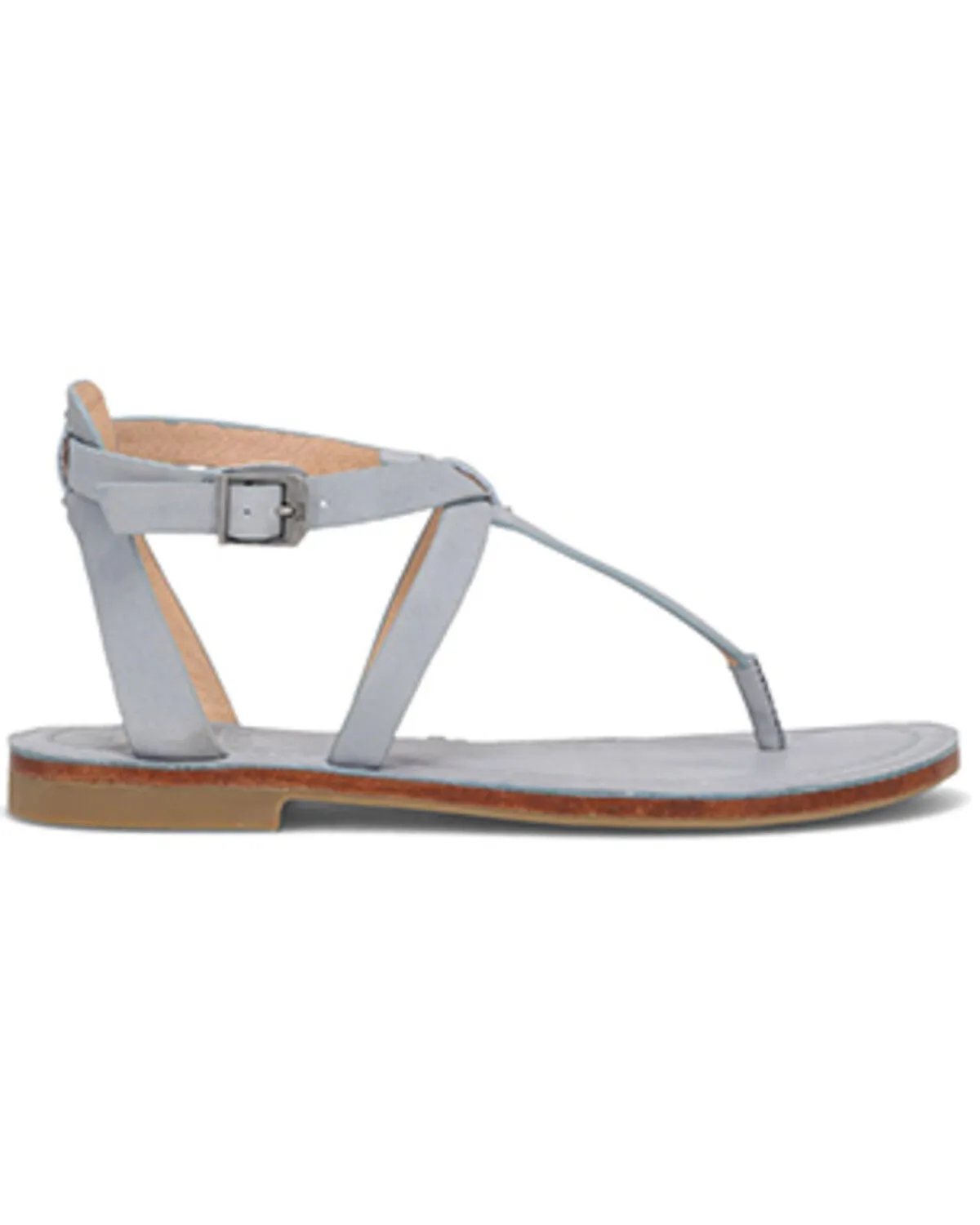 Product Name:  Frye Women's Taylor Sandals