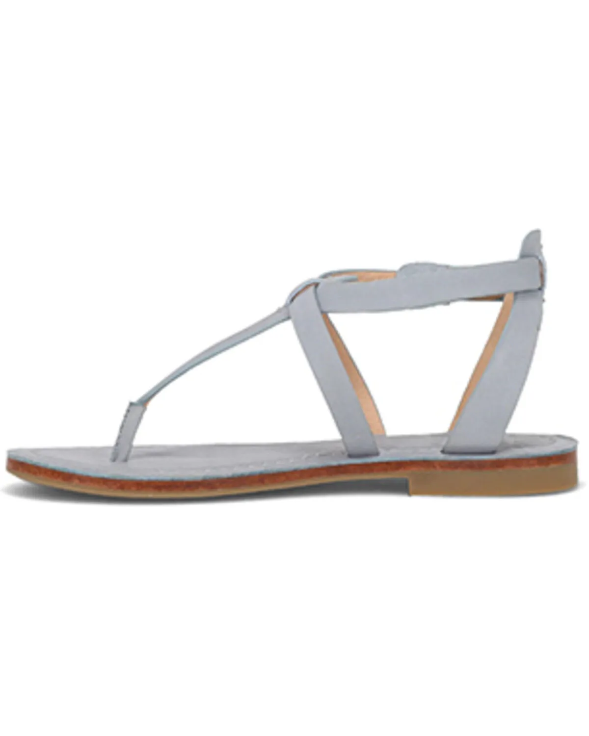 Product Name:  Frye Women's Taylor Sandals