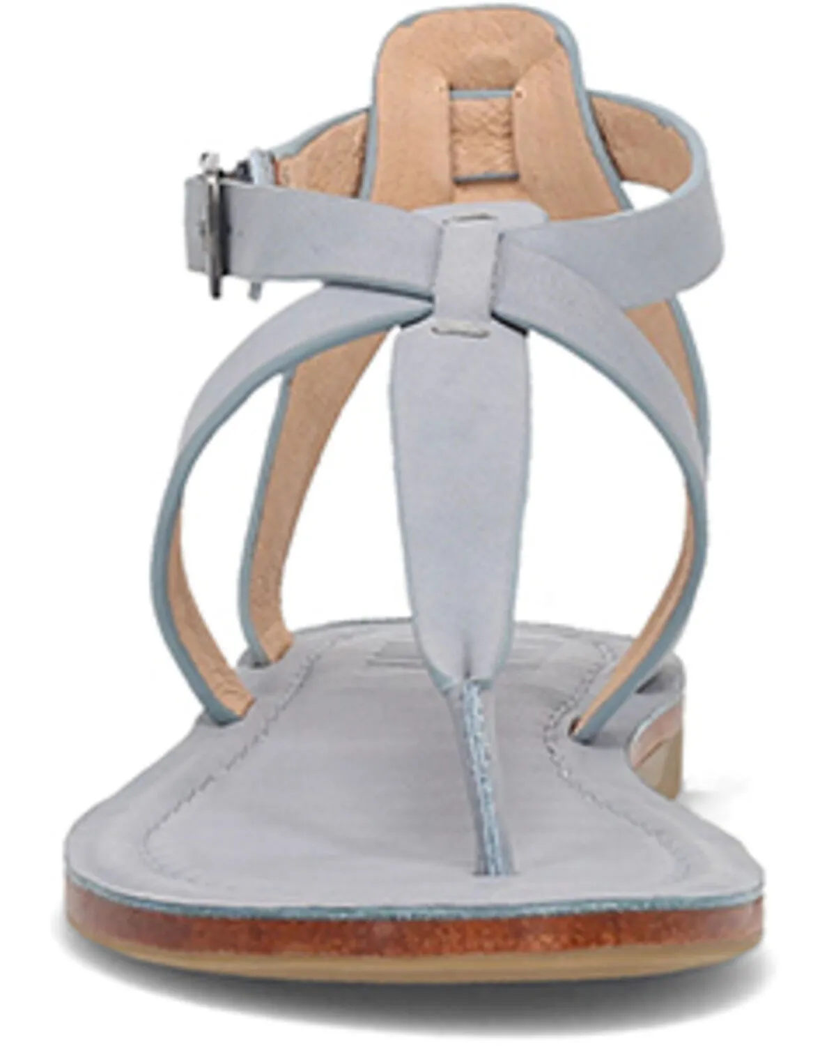 Product Name:  Frye Women's Taylor Sandals