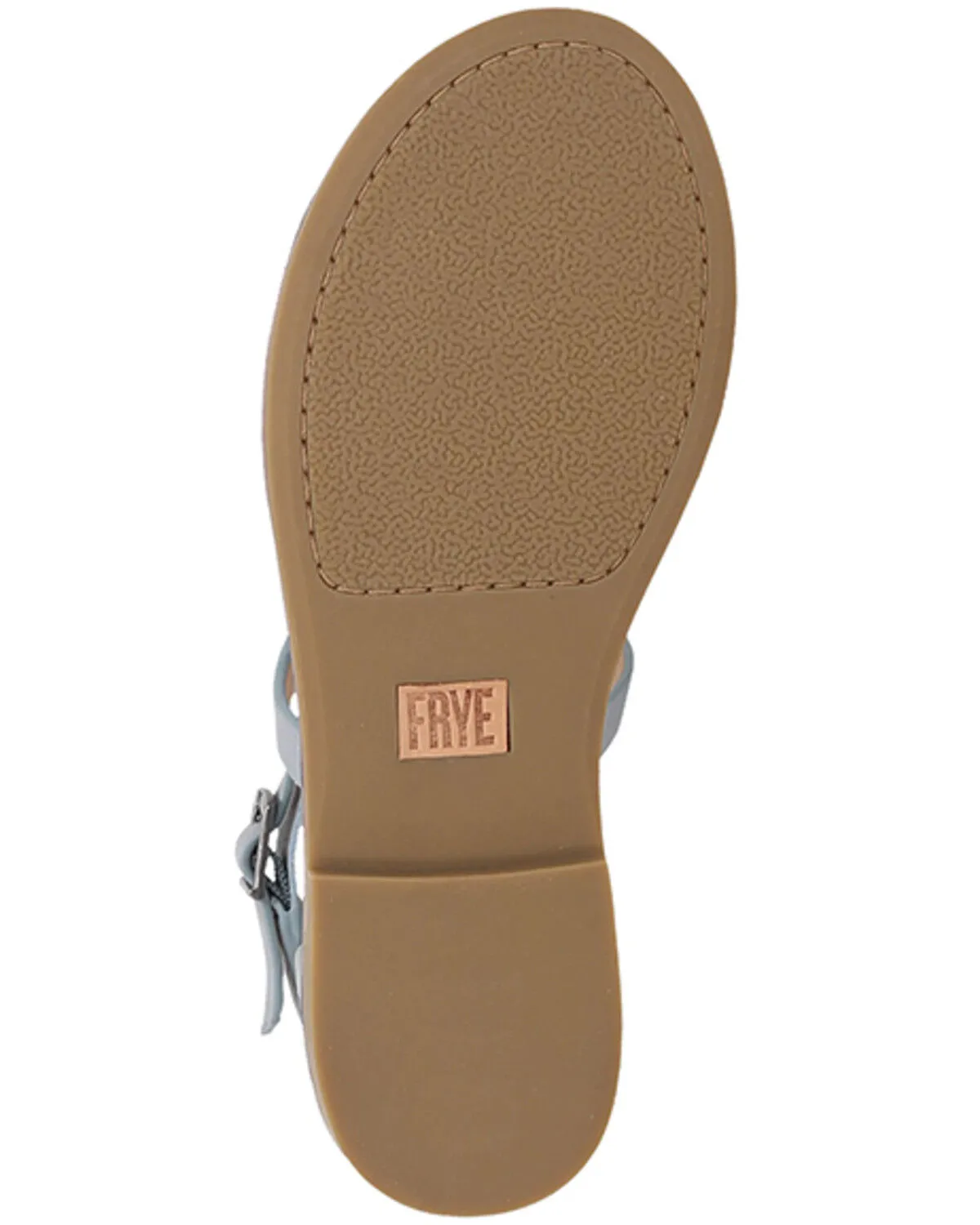 Product Name:  Frye Women's Taylor Sandals