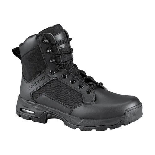 Propper Men's Duralight Tactical Boot Black