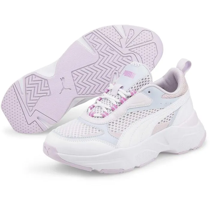 Puma CASSIA SUMMER