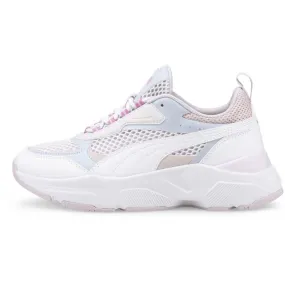 Puma CASSIA SUMMER