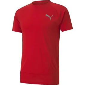 Puma EVOSTRIPE TEE