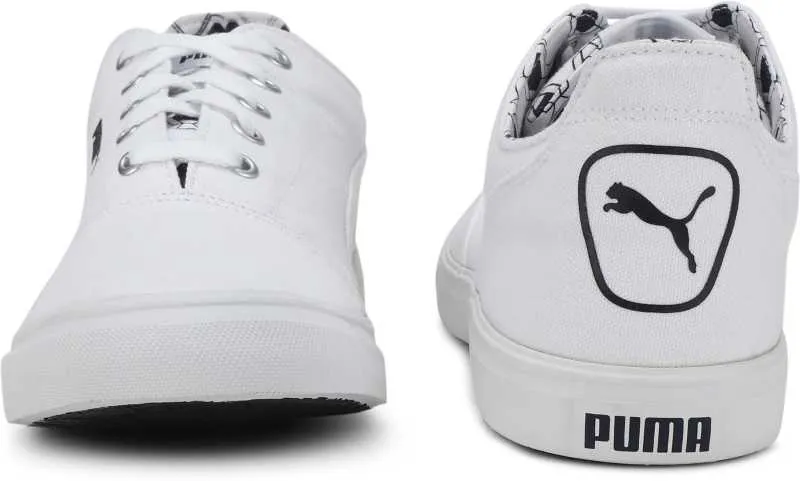 PUMA FIRM IDP