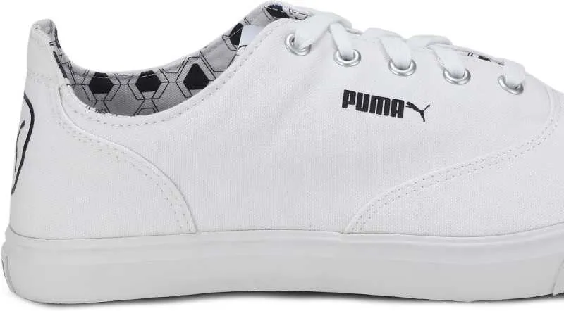 PUMA FIRM IDP