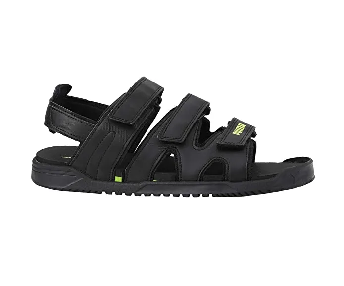 PUMA GLARE IDP SANDAL