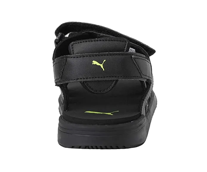 PUMA GLARE IDP SANDAL