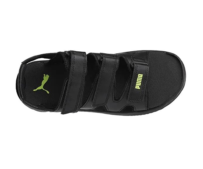 PUMA GLARE IDP SANDAL