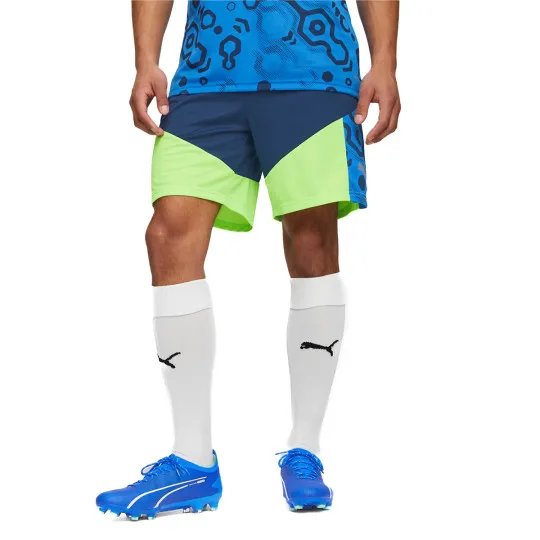 Puma IndividualCUP Shorts