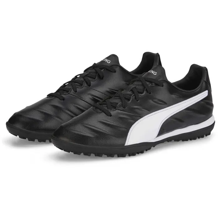 Puma KING PRO 21 TT