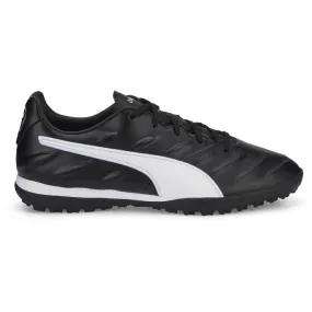 Puma KING PRO 21 TT