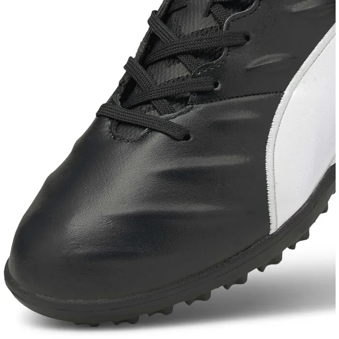 Puma KING PRO 21 TT