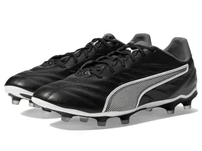 PUMA King Pro Fg/Ag Men's