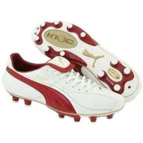 Puma King XL i FG