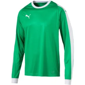 Puma LIGA GK JERSEY