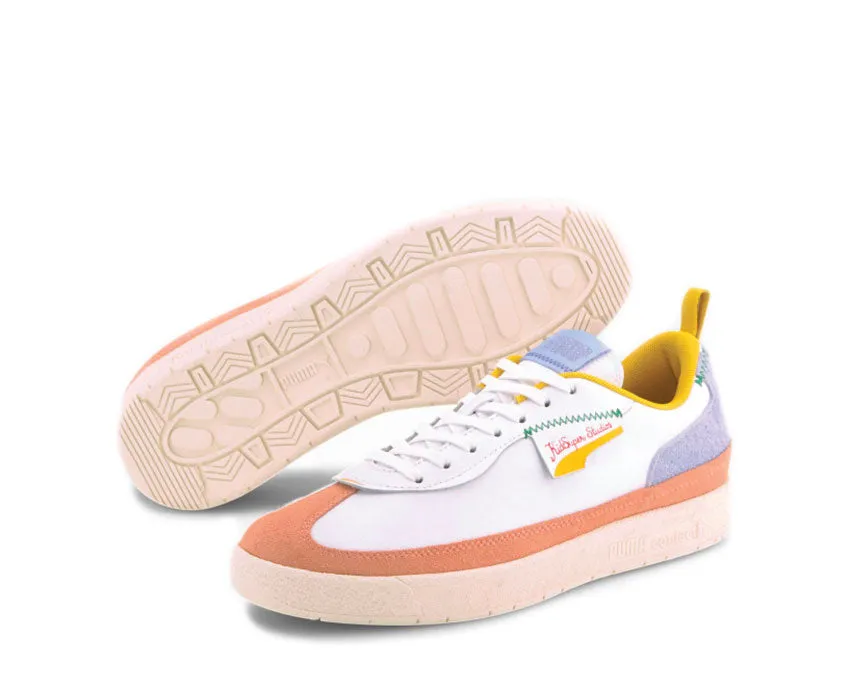 Puma Oslo City Kidsuper