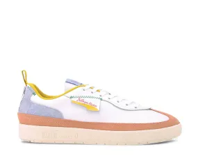 Puma Oslo City Kidsuper