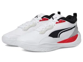 PUMA Playmaker Pro Plus