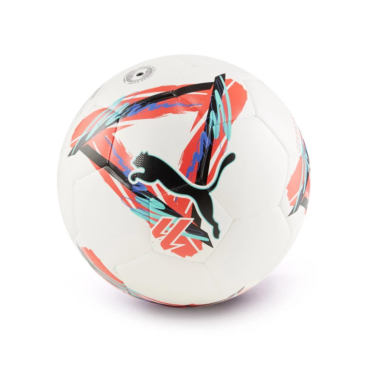 Puma Puma Orbita Laliga 2024-2025 Hybrid Ball