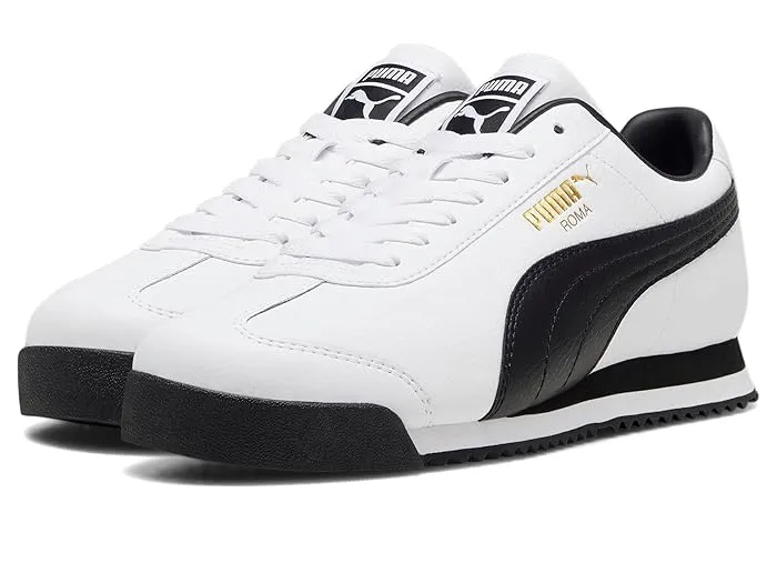 PUMA Roma 24 Standard