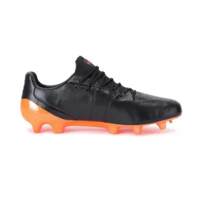 Puma Scarpe Calcio King Platinum Fg/ag