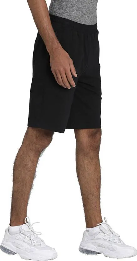 PUMA  SHORTS  (58825202)