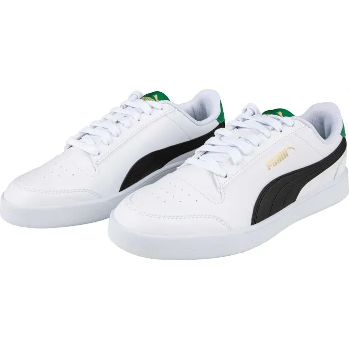 Puma SHUFFLE