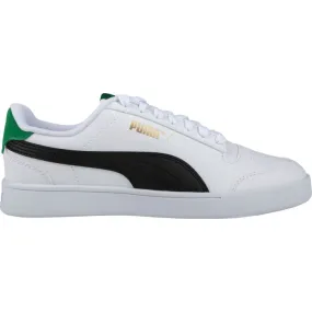 Puma SHUFFLE