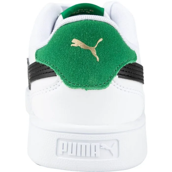 Puma SHUFFLE