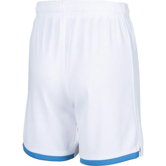 Puma SKS HOME SHORTS JR