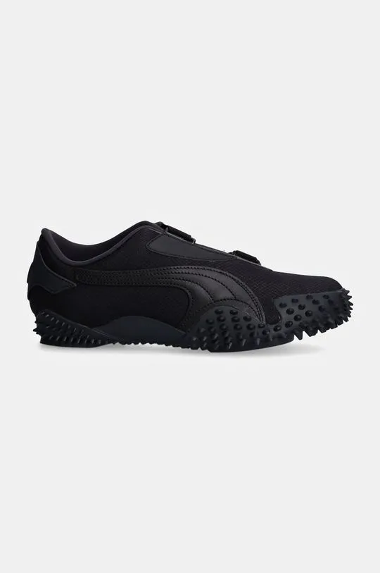 Puma sneakers Mostro Archive black color 397329