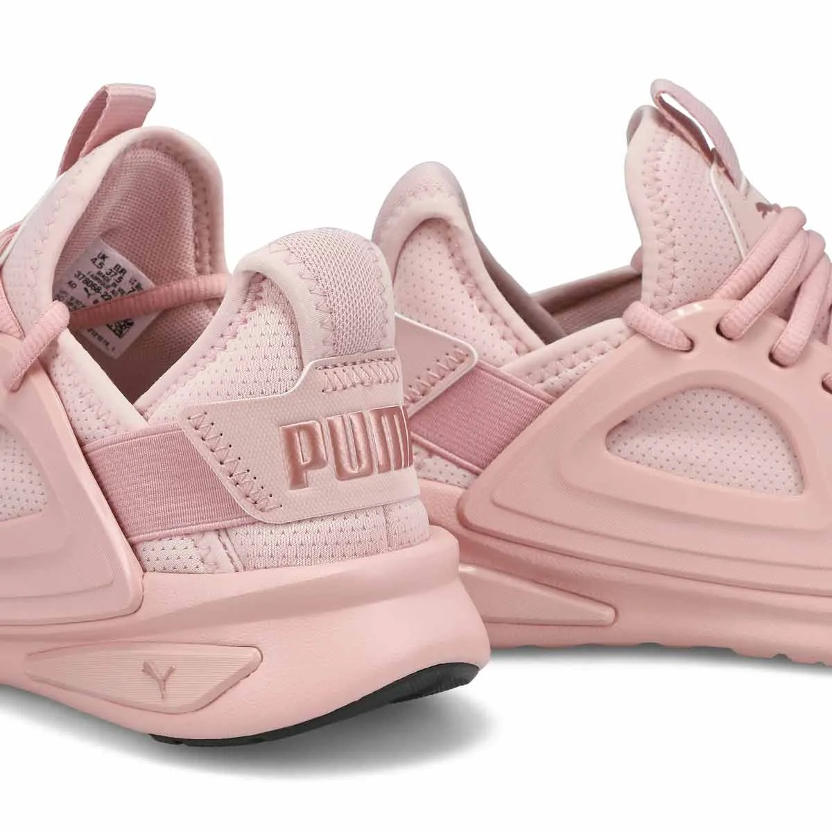 Puma  Softride Enzo Evo Women