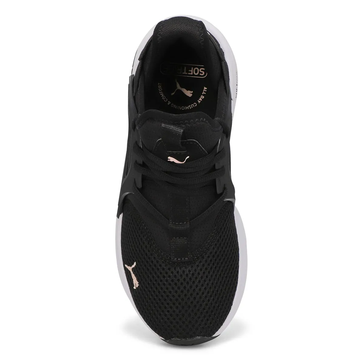 Puma  Softride Enzo Evo Women