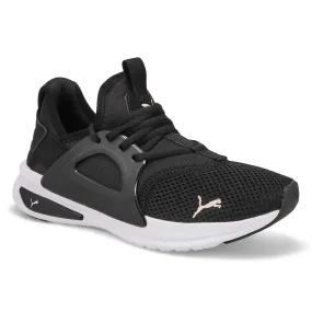 Puma  Softride Enzo Evo Women