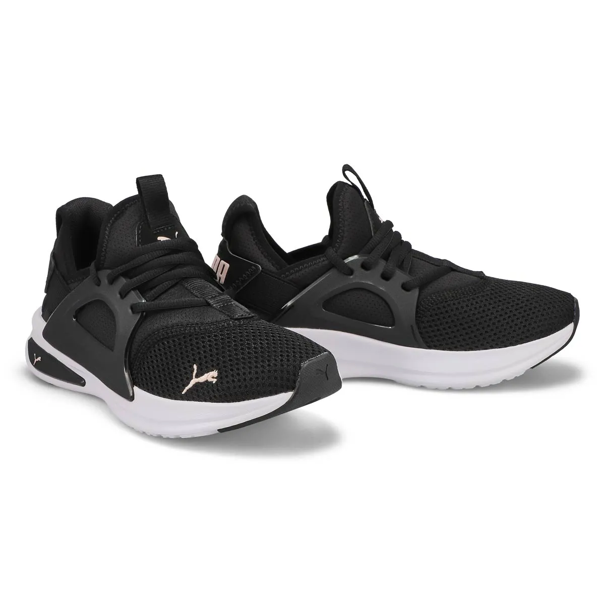 Puma  Softride Enzo Evo Women