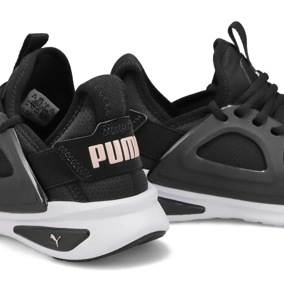 Puma  Softride Enzo Evo Women