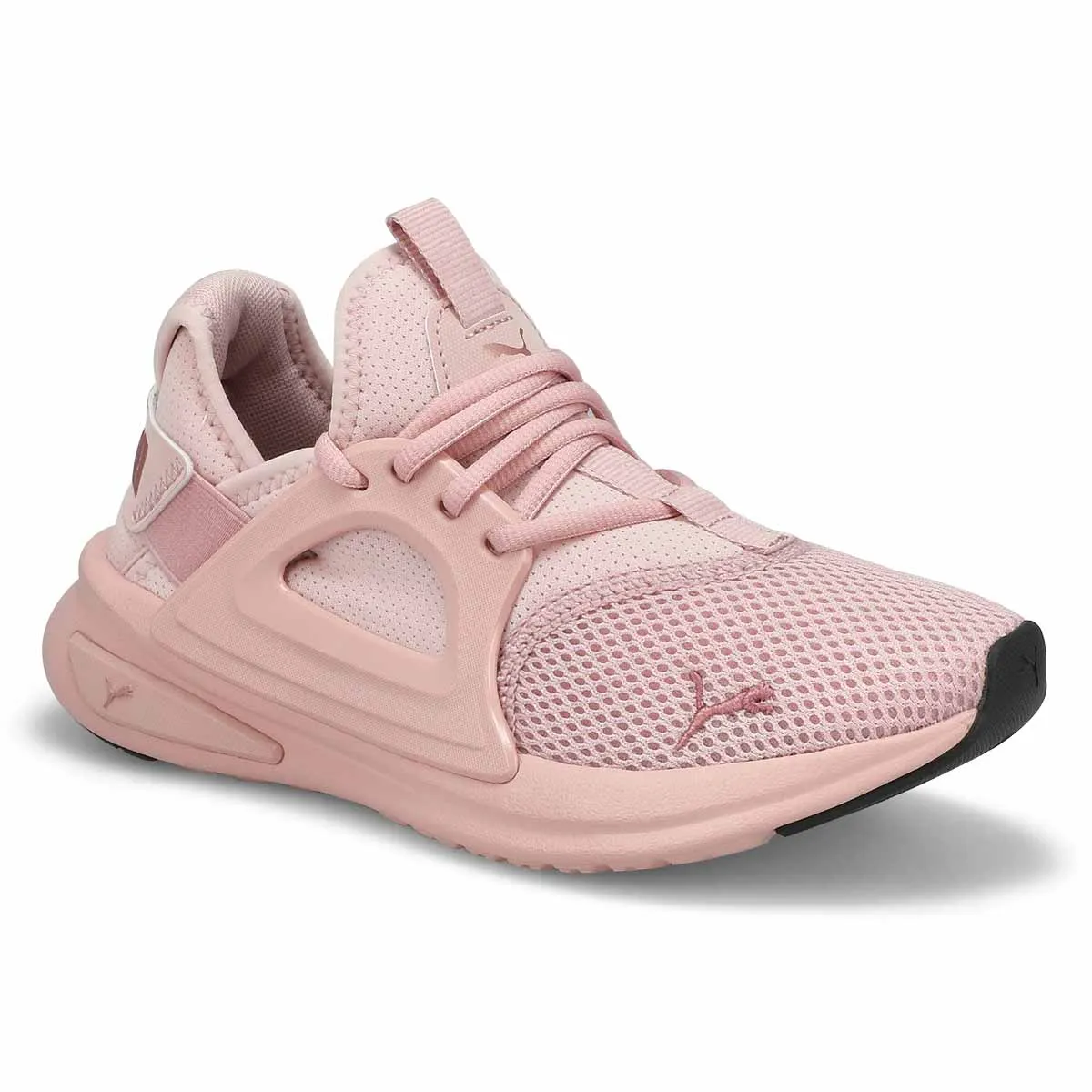 Puma  Softride Enzo Evo Women