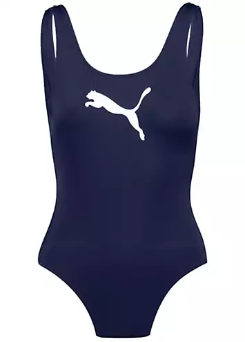 Puma Swimsuit | Grattan