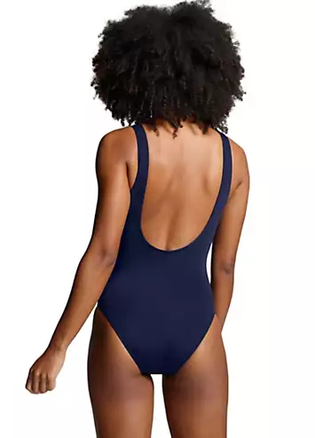 Puma Swimsuit | Grattan