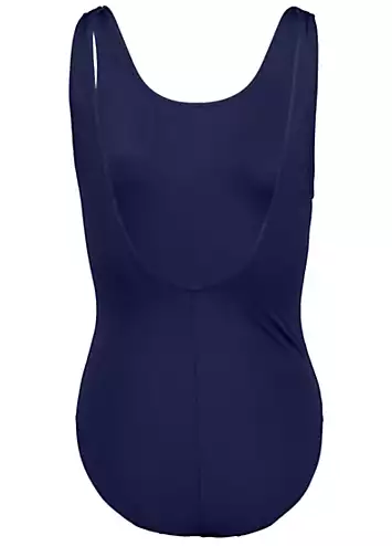 Puma Swimsuit | Grattan