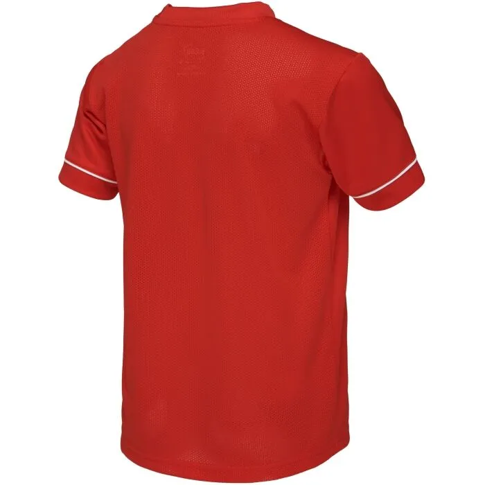 Puma TEAM GOAL TRAINING JERSEY CORE JR