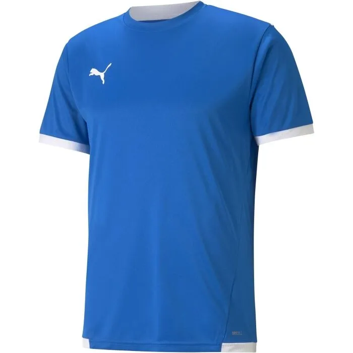 Puma TEAM LIGA JERSEY