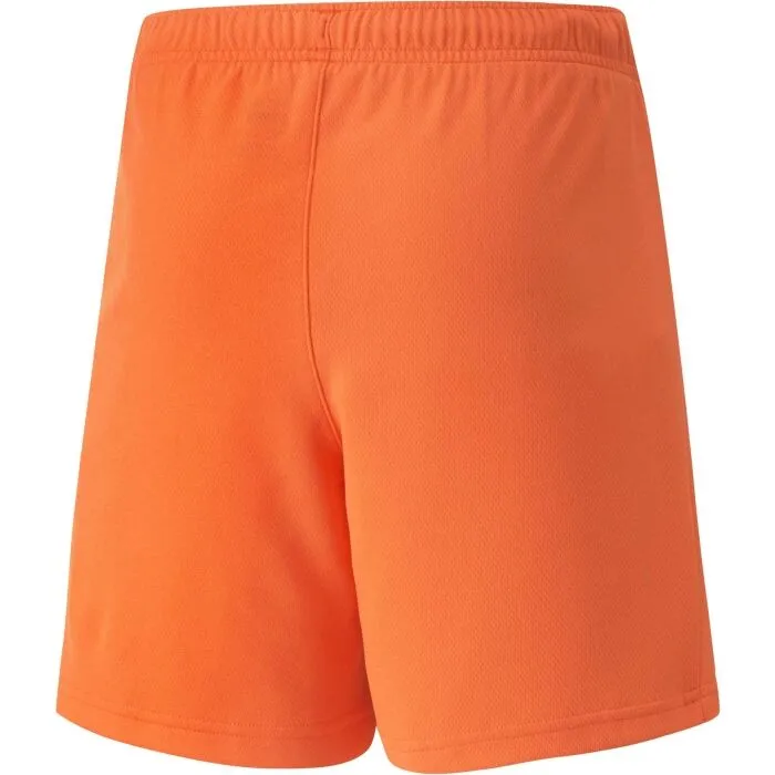 Puma TEAMRISE SHORT JR